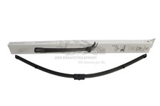 Original Wischerblatt für Peugeot 407 1642335780