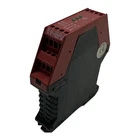XPS-AFL XPSAFL5130 SCHNEIDER ELECTRIC, Schneider Electric Safety Relay 2...