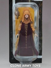 Star Wars Padme Amidala Peasant Disguise Vintage Collection VC33 Naboo 3.75