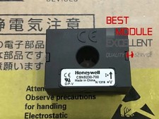 1PCS HONEYWELL CSNS230-700 NEW 100% Quality Assurance