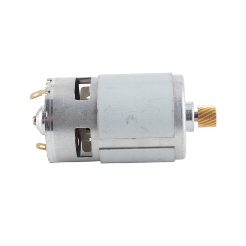 Parking Brake Actuator Motor Handbrake Module 34436850289 Replacement For X5 AU