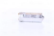 Nissens 95345 dryer, air conditioning for Mazda