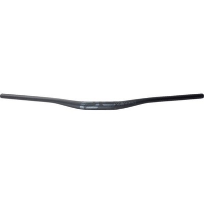 E*Thirteen HA1UPA-100 Plus Handlebar (Black)