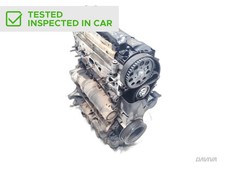 Moteur Skoda SUPERB