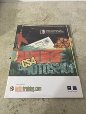 Adobe Photoshop CS4 selezioni e maschere David Cross