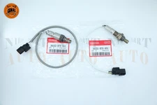 Honda OEM 2X Upstream+Downstream Oxygen O2 Sensor For Accord Pilot Acura 3.5 V6