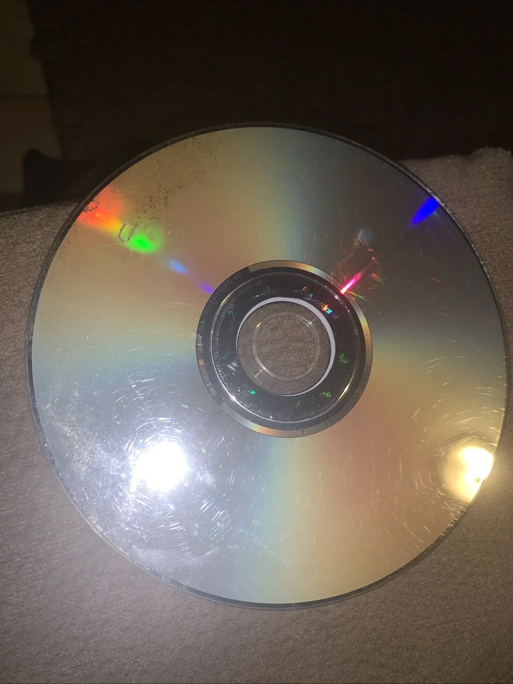 Yakuza - Sony PlayStation 2 (2006) (SLUS-21348) - Image 2 of 2