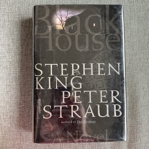 Seller&rsquo;s photo of this copy