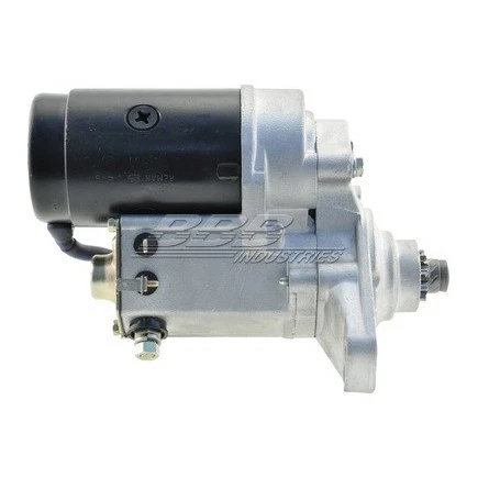 Vision OE 16251 Foto 4 de 4