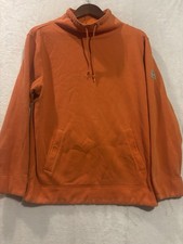 Vintage Lauren Ralph Lauren Women’s Medium Orange Marine Supply Co RL/67
