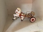 Hallmark Kidder Car Classic (1994)
