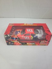 Ricky Rudd 10 Tide 1:24 Diecast Car Replica Racing Champions NASCAR 1999 NEW