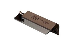 Indexable Tool Holder - Counter Bore Sleeve Trimming Van Norman 777s Pk447