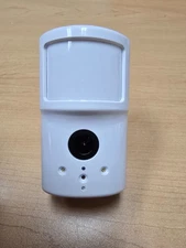 Image Alarm Sensor / Motion Sensor  Model ADC-IS-100-LP