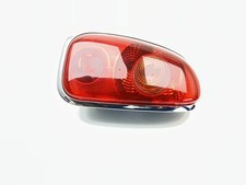 STOP FANALE POSTERIORE SINISTRO PER MINI Countryman 1° Serie 63219808149 N16B1