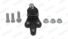 MOOG Rotule de suspension pour HYUNDAI H-1 Travel (TQ) pour KIA CARNIVAL II (GQ)
