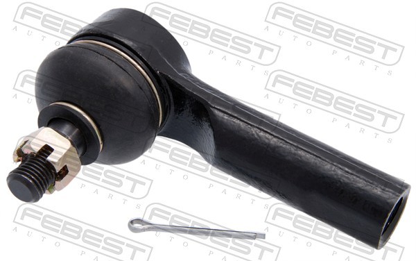 Fits FEBEST 0221-101 STEERING TIE ROD END