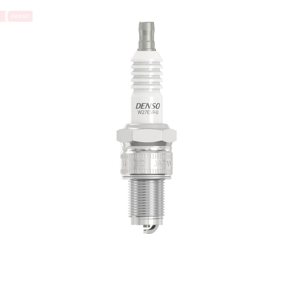 DENSO Spark Plug For APRILIA BETA CAGIVA GILERA HONDA KAWASAKI 76-13 98079-59811