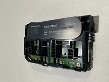 L1547 Whirlpool Dryer Board - Control