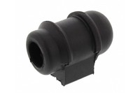 Stabilisatorlager Stabilager Buchse Stabilisator Mapco 37120 FüR Renault Megane