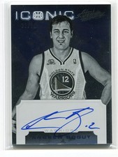 2012 Absolute Football Cards 12