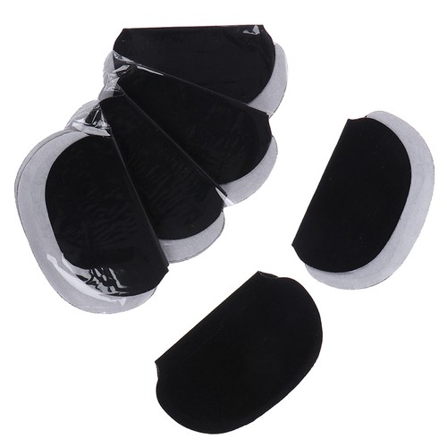 5Pairs Underarm Armpit Sweat Pads Perspiration Shield Guard Deodorant Absorbe.UL - Picture 10 of 12