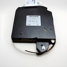 Crestron FT2A-CBLR-1T-HD One-Touch Cable Retractor for FT2 ELEC,HDMI to HDMI New