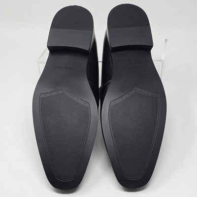 Calvin Klein Men display picture 3