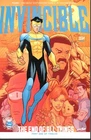 !!! IMAGE COMICS INVINCIBLE #133 (2017) 1ST PRINT NM !!!