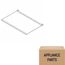 AP6976224-A OEM For Frigidaire Refrigerator Closing Mechanism Part # Model A16