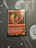Kavaron Harrier Edge of Eternities Foil Promo