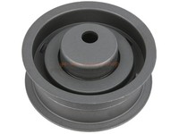 Spannrolle FüR Zahnriemen FüR VW Bus T3 T4 Diesel & TD Golf Jetta 1 & 2
