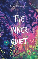 Deepa Chandran Ram | The Inner Quiet | Taschenbuch | Englisch (2019)