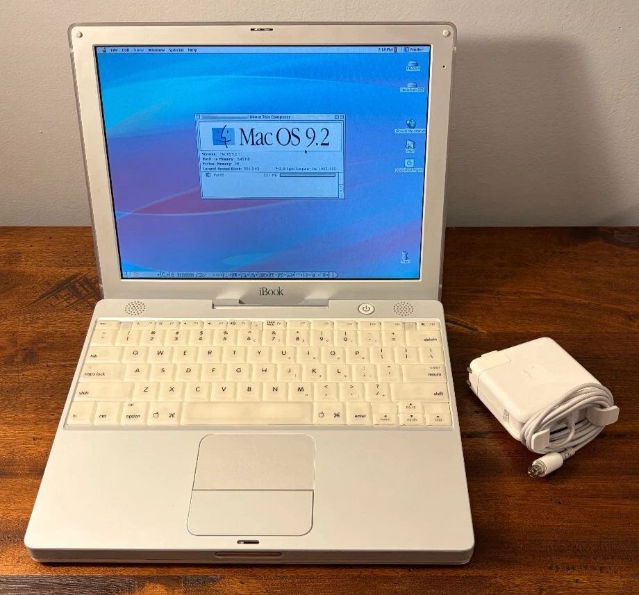 Apple White PowerPC G3 for sale | eBay