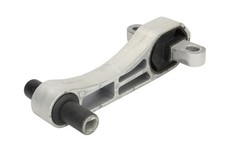Support moteur Citroen NEMO