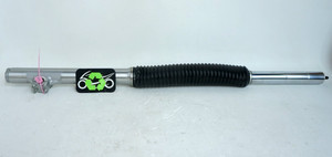 2024 94-25 XR650L RIGHT FORK LEG Showa Spring Suspension 284595 ORIGINAL OEM