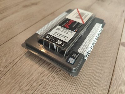Kingston FURY Renegade DDR5 RDIMM 128GB Kit (4x32GB) 6400 MT/s ECC Registered Se