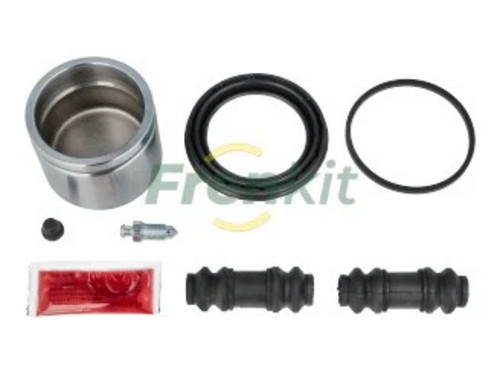 Für FRENKIT 266903 BRAKE CLAMP REPAIRER. CHRYSLER (66MM)