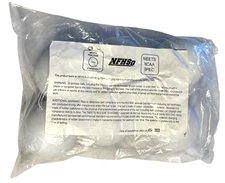 STX Official Lacrosse Balls 6 pack LAX (White) Meets NCAA, NOCSAE, NFHS Standard