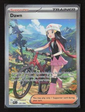 ME02: Phantasmal Flames Dawn - 129/094 #129/094 on eBay