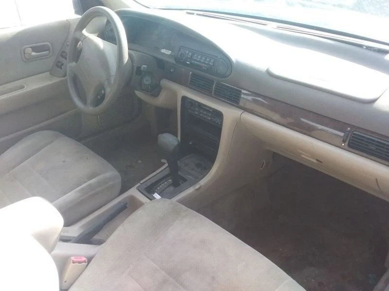 Генератор переменного тока подходит для 95-97 ALTIMA 18464909 - Изображение 4 из 4