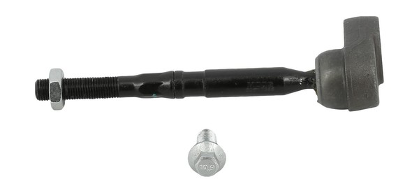 NEU - Moog ME-AX-2071 Axialgelenk, Spurstange FüR MERCEDES-BENZ-image