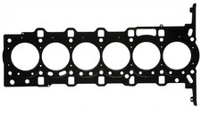 Joints Chevrolet EPICA