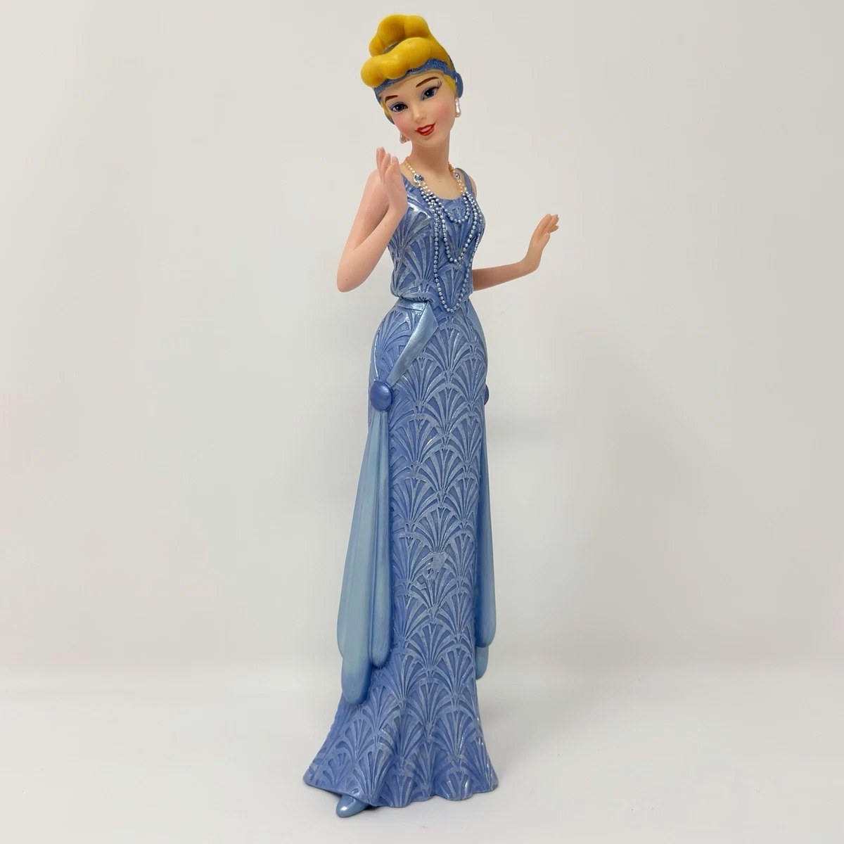 Enesco Cinderella Figurines (1968-Now) for sale | eBay