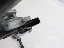Moteur essuie glace avant CITROEN C3 AIRCROSS PHASE 1 YQ00140880