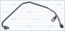 ÖLLEITUNG TURBOLADER FÜR OPEL ASTRA G COUPE (T98) - AJUSA OP10437