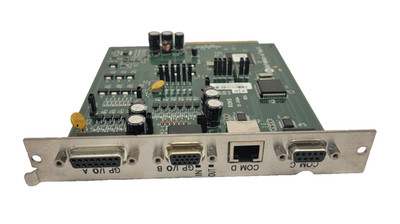 Datamax / O'Neil 51-2404-10 Auftragspalette Für A-Class Drucker