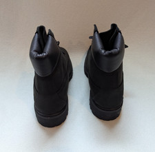 Timberland M Biker Boots for Men for Sale | Shop New & Used 