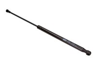 Kofferraumdeckel Gasfeder Toyota Yaris 04.99-11.05