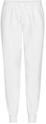 Tiger Cotton Sweatpants Unisex | Tiger Cotton by Neutral | T74002